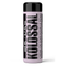 RUF Kolossal Cream Penis Care 6.7 fl.oz